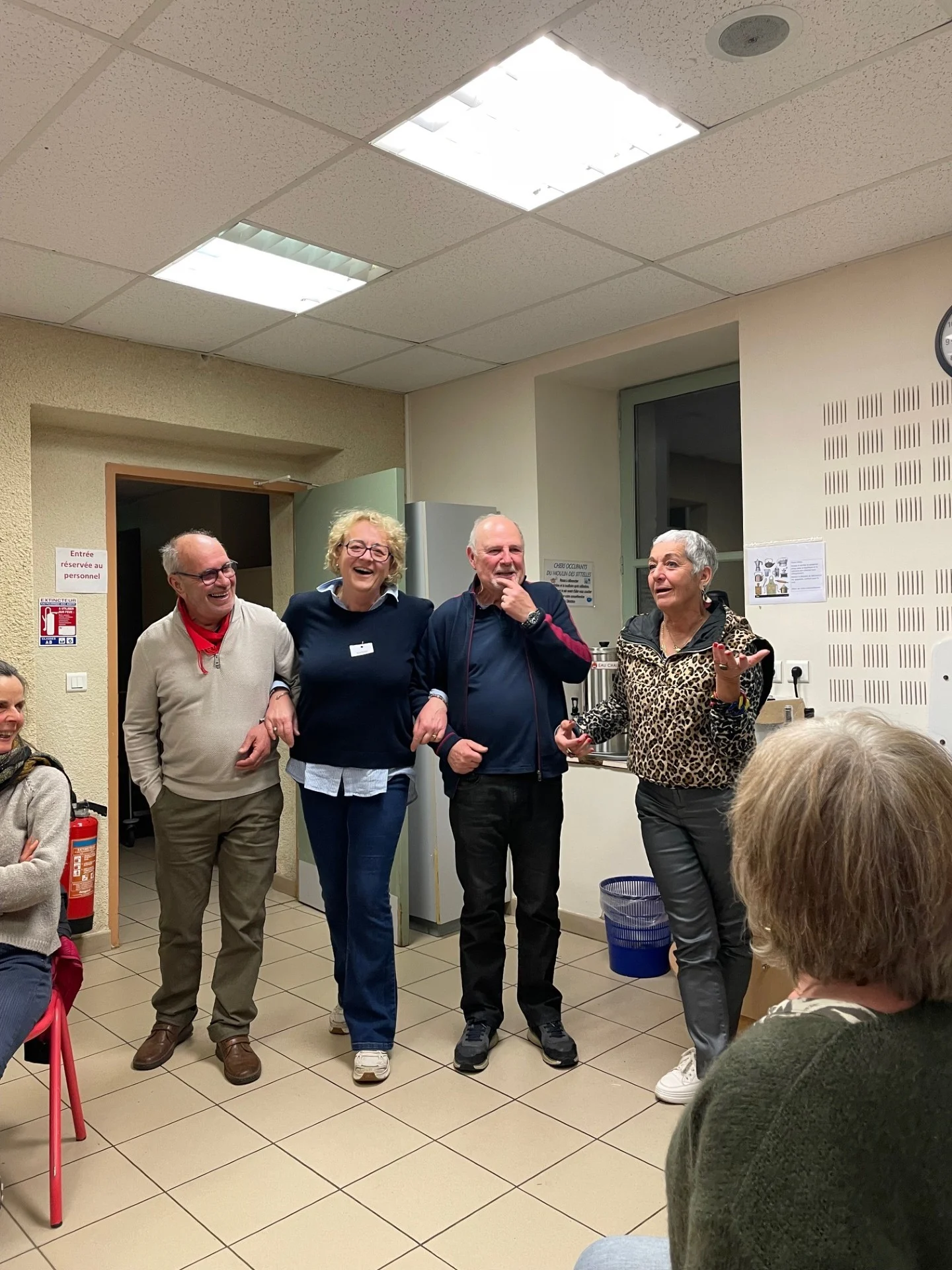 Moulin des SIttelles mars 26