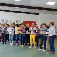 Lorient en chantant mai 23