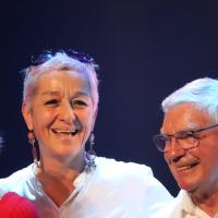 Concert Chapelle Saint Exupère Blagnac 29/02/20