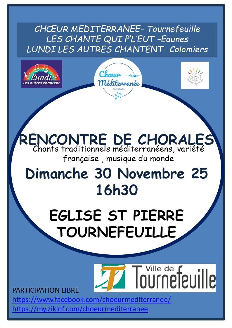 Affiche 25 11 30